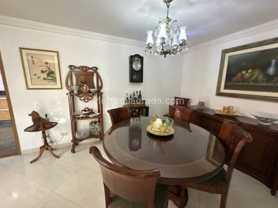 Casa de 4 alcobas en venta en Alameda De Rio Frio, Chía, 165 m² · foto 10 de 20