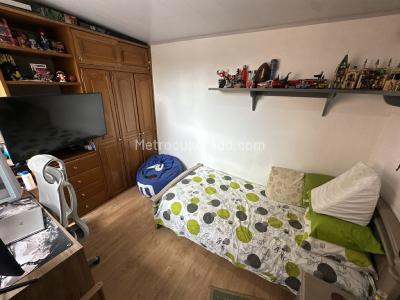Casa de 4 alcobas en venta en Alameda De Rio Frio, Chía, 165 m² · foto 16 de 20