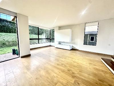Casa de 3 alcobas en venta en Cajica Via Zipaquiera, Cajicá, 174 m² · foto 6 de 20