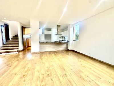 Casa de 3 alcobas en venta en Cajica Via Zipaquiera, Cajicá, 174 m² · foto 7 de 20