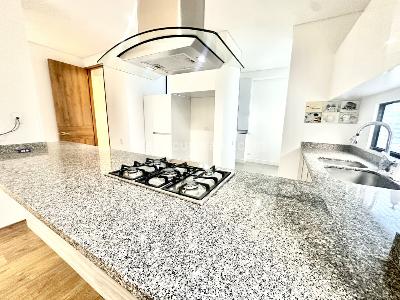 Casa de 3 alcobas en venta en Cajica Via Zipaquiera, Cajicá, 174 m² · foto 8 de 20