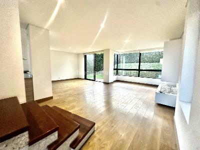 Casa de 3 alcobas en venta en Cajica Via Zipaquiera, Cajicá, 174 m² · foto 9 de 20