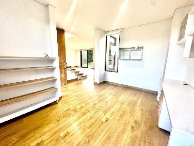Casa de 3 alcobas en venta en Cajica Via Zipaquiera, Cajicá, 174 m² · foto 10 de 20