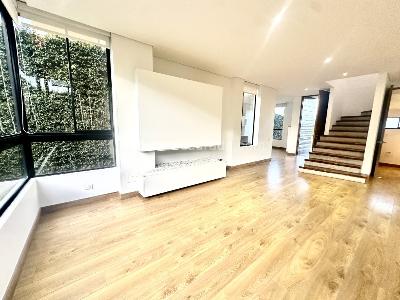 Casa de 3 alcobas en venta en Cajica Via Zipaquiera, Cajicá, 174 m² · foto 12 de 20