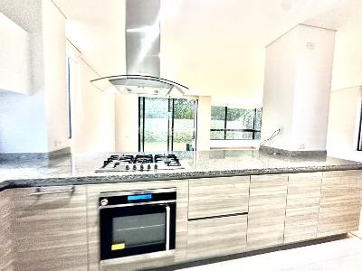 Casa de 3 alcobas en venta en Cajica Via Zipaquiera, Cajicá, 174 m² · foto 13 de 20