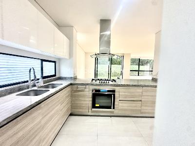 Casa de 3 alcobas en venta en Cajica Via Zipaquiera, Cajicá, 174 m² · foto 15 de 20