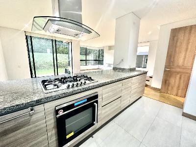 Casa de 3 alcobas en venta en Cajica Via Zipaquiera, Cajicá, 174 m² · foto 16 de 20