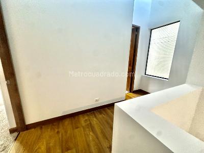 Casa de 3 alcobas en venta en Cajica Via Zipaquiera, Cajicá, 174 m² · foto 18 de 20