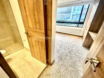 Casa de 3 alcobas en venta en Cajica Via Zipaquiera, Cajicá, 174 m² · foto 19 de 20