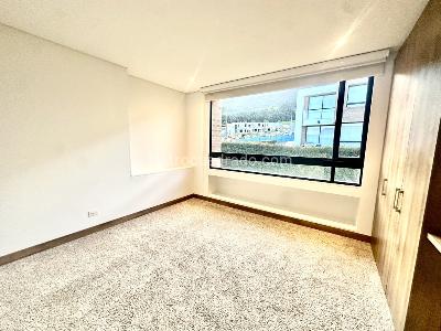 Casa de 3 alcobas en venta en Cajica Via Zipaquiera, Cajicá, 174 m² · foto 20 de 20