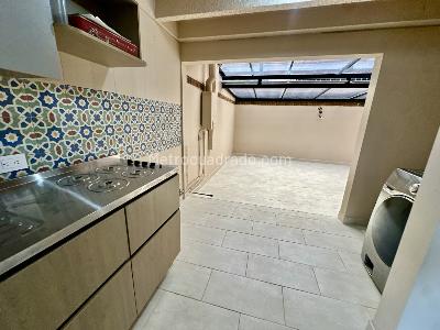 Casa en venta en Chia, Chía · foto 10 de 20