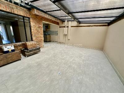 Casa en venta en Chia, Chía · foto 11 de 20