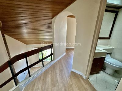Casa en venta en Chia, Chía · foto 12 de 20