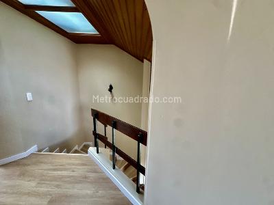 Casa en venta en Chia, Chía · foto 13 de 20