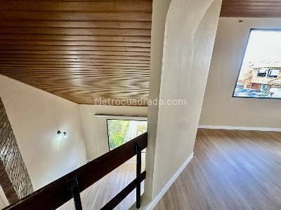 Casa en venta en Chia, Chía · foto 14 de 20