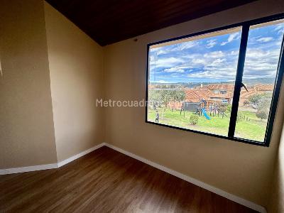 Casa en venta en Chia, Chía · foto 15 de 20