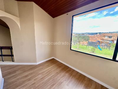 Casa en venta en Chia, Chía · foto 16 de 20