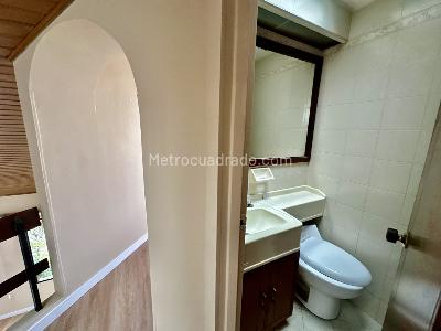 Casa en venta en Chia, Chía · foto 17 de 20