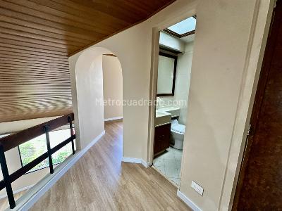 Casa en venta en Chia, Chía · foto 18 de 20