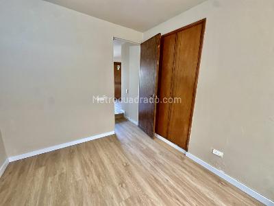 Casa en venta en Chia, Chía · foto 19 de 20