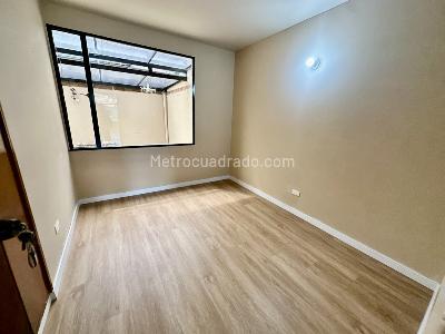 Casa en venta en Chia, Chía · foto 20 de 20