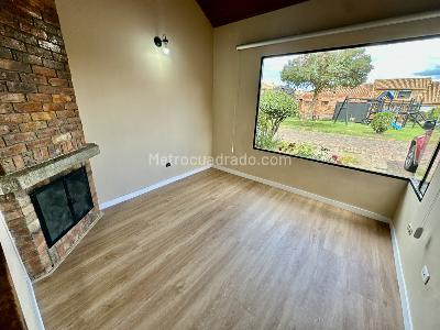 Casa en venta en Chia, Chía · foto 2 de 20