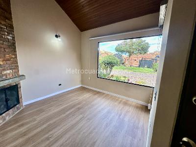 Casa en venta en Chia, Chía · foto 3 de 20