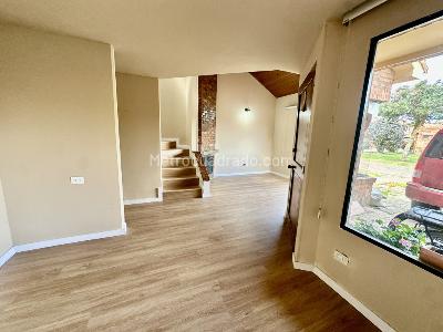Casa en venta en Chia, Chía · foto 4 de 20