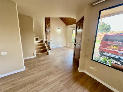 Casa en venta en Chia, Chía · foto 5 de 20