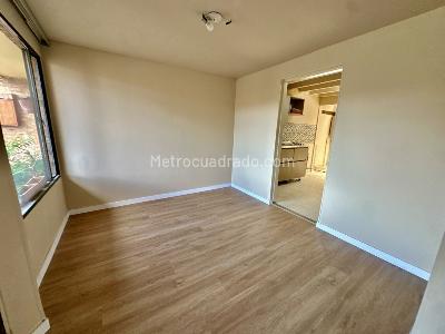 Casa en venta en Chia, Chía · foto 6 de 20