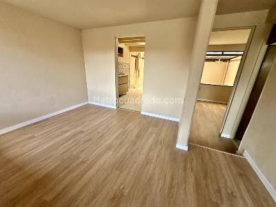 Casa en venta en Chia, Chía · foto 7 de 20