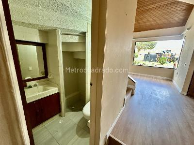 Casa en venta en Chia, Chía · foto 8 de 20