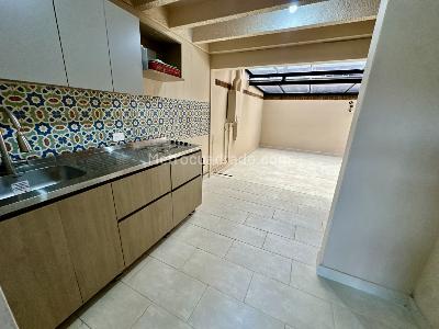 Casa en venta en Chia, Chía · foto 9 de 20
