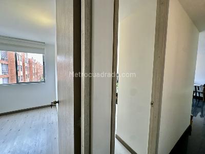 Apartamento de 3 alcobas en venta en Caminos, Cajicá, 60 m² · foto 11 de 20