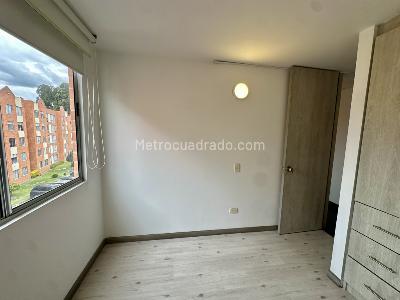 Apartamento de 3 alcobas en venta en Caminos, Cajicá, 60 m² · foto 16 de 20