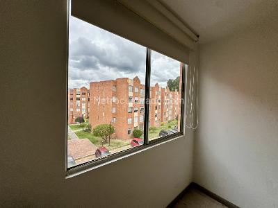 Apartamento de 3 alcobas en venta en Caminos, Cajicá, 60 m² · foto 17 de 20