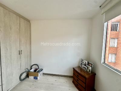 Apartamento de 3 alcobas en venta en Caminos, Cajicá, 60 m² · foto 18 de 20