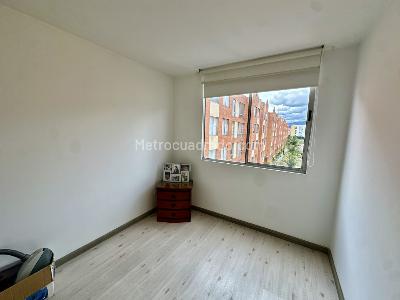 Apartamento de 3 alcobas en venta en Caminos, Cajicá, 60 m² · foto 19 de 20