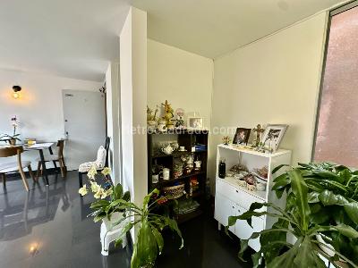 Apartamento de 3 alcobas en venta en Caminos, Cajicá, 60 m² · foto 9 de 20