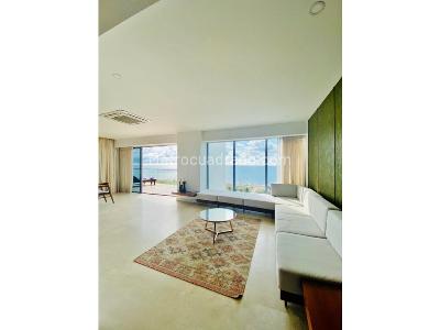 Apartamento en venta en Serena Del Mar, Cartagena · foto 5 de 20