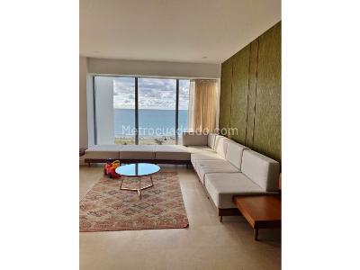 Apartamento en venta en Serena Del Mar, Cartagena · foto 6 de 20