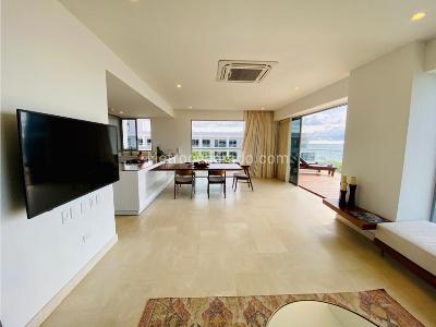 Apartamento en venta en Serena Del Mar, Cartagena · foto 7 de 20