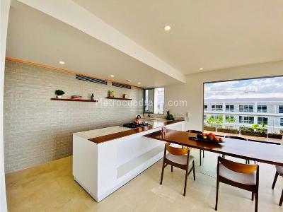 Apartamento en venta en Serena Del Mar, Cartagena · foto 10 de 20