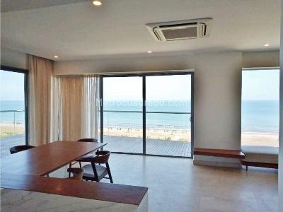 Apartamento en venta en Serena Del Mar, Cartagena · foto 12 de 20