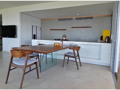 Apartamento en venta en Serena Del Mar, Cartagena · foto 15 de 20