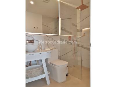 Apartamento en venta en Serena Del Mar, Cartagena · foto 18 de 20