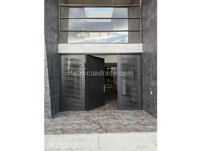 Casa en venta en Guaymaral, Bogotá · foto 2 de 20