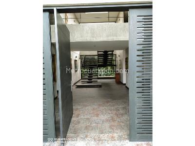 Casa en venta en Guaymaral, Bogotá · foto 3 de 20