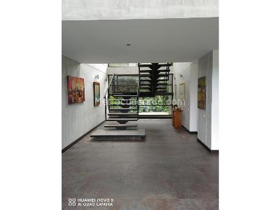 Casa en venta en Guaymaral, Bogotá · foto 4 de 20