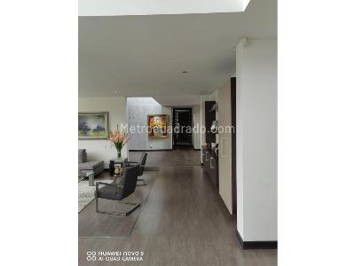 Casa en venta en Guaymaral, Bogotá · foto 5 de 20